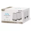 Maršrutētājs NETGEAR Orbi RBKE963 Photo 3
