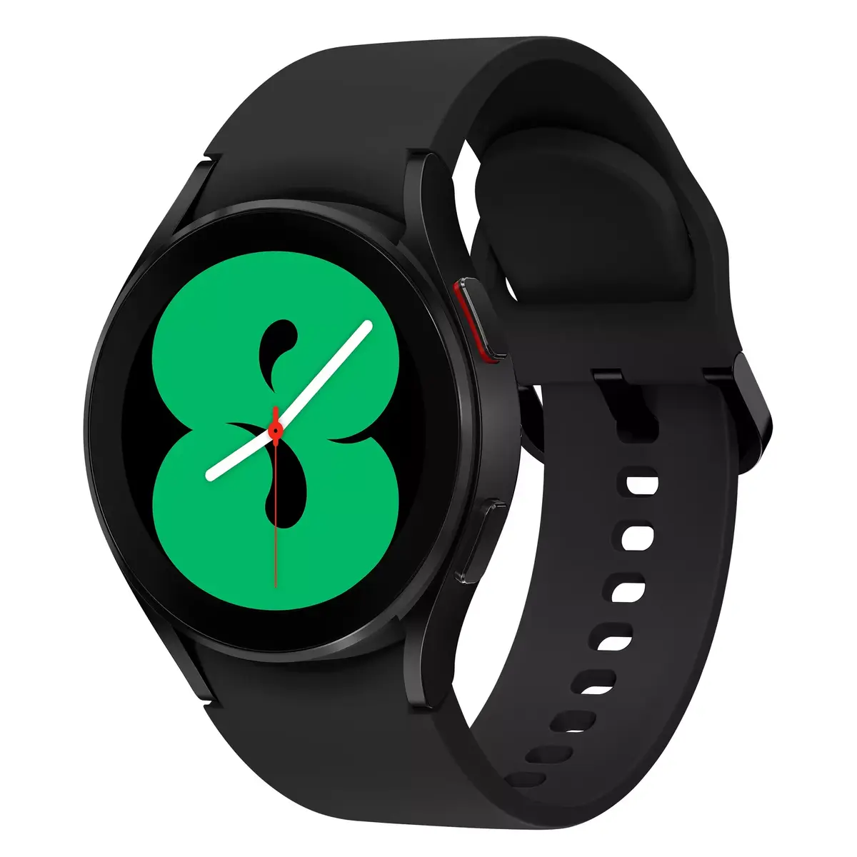 Viedpulkstenis Samsung Galaxy Watch4 40mm, SM-R865FZKAEUB