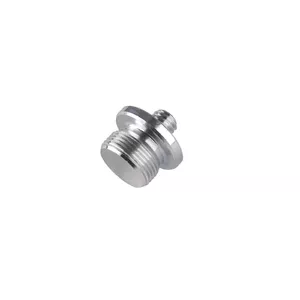 Vītņu adapteris König & Meyer 21927 Cinks 43g