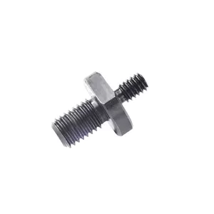 Vītņu adapteris König & Meyer 21922 Cinks 20g