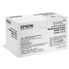 Apkalpošanas kaste Epson C13T671600 Photo 2