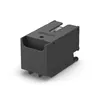 Apkalpošanas kaste Epson C13T671600 Photo 3