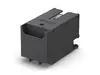 Epson T6716 Maintenance Box C13T671600 Photo 2