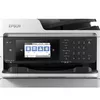 Epson C11CG02401 Photo 6