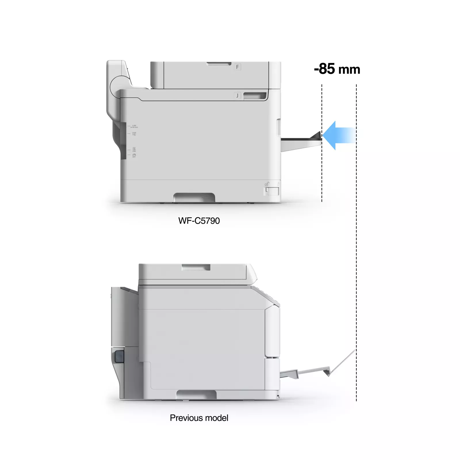 Epson C11CG02401 Photo 11