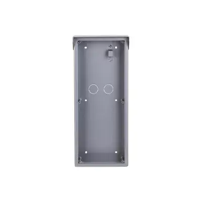 Крышка Dahua Technology VTM53R3 Photo 2