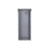 Крышка Dahua Technology VTM53R3 Photo 2