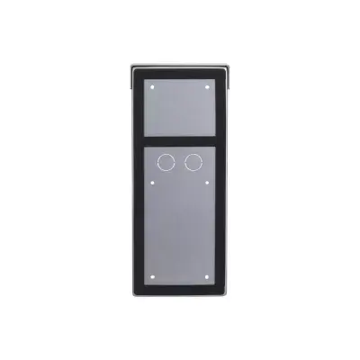 Крышка Dahua Technology VTM53R3 Photo 3