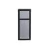 Крышка Dahua Technology VTM53R3 Photo 3