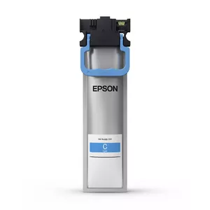 Картридж Epson C13T944240 Cyan