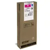 Картридж Epson C13T944340 Магента Photo 2
