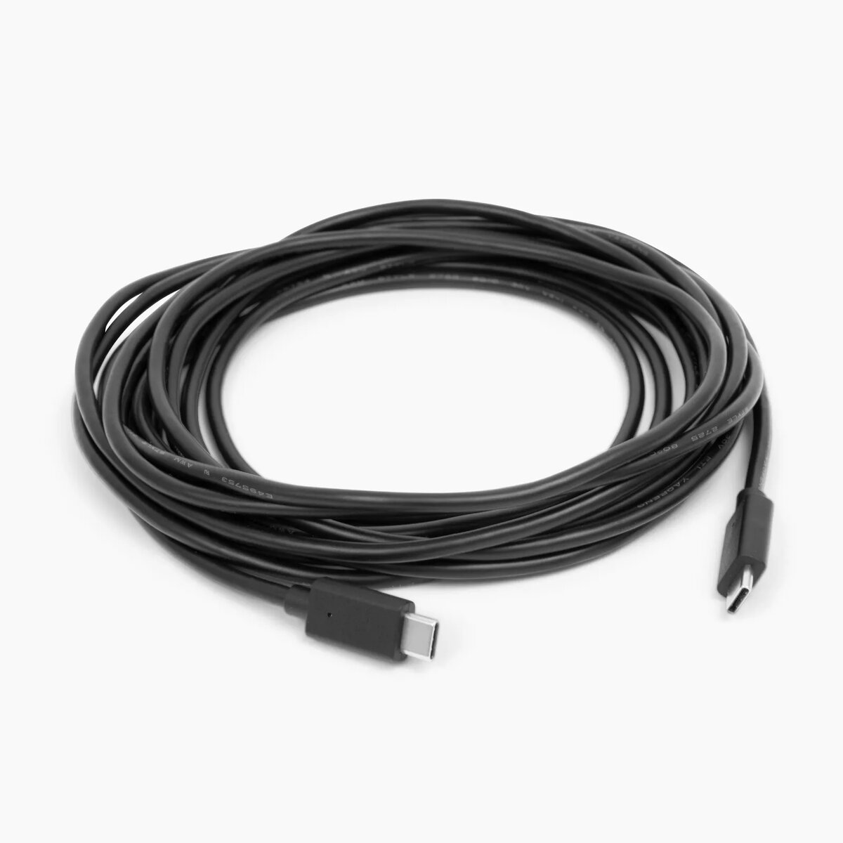 USB-кабели
