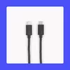 Кабель USB C Male to USB C Male Owl Labs Meeting Owl 3 Photo 2