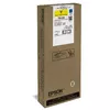 Картридж Epson C13T944440 Желтый Photo 2
