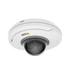 Dome IP camera AXIS 02347-002 1920×1080 Photo 2