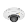 Dome IP camera AXIS 02347-002 1920×1080 Photo 3