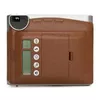 Fujifilm INSTAXMINI90BROWN Photo 2