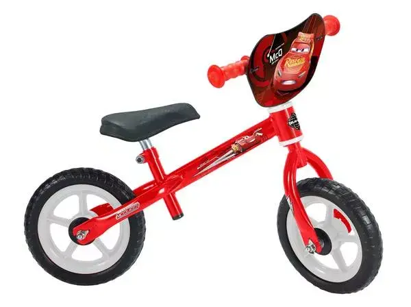 Balance Bike HUFFY 10" Photo 1