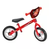 Balance Bike HUFFY 10" Photo 2