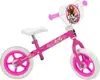 Беговел HUFFY Princess 10" Photo 2