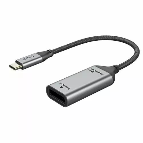 Cable Adapters & Converters