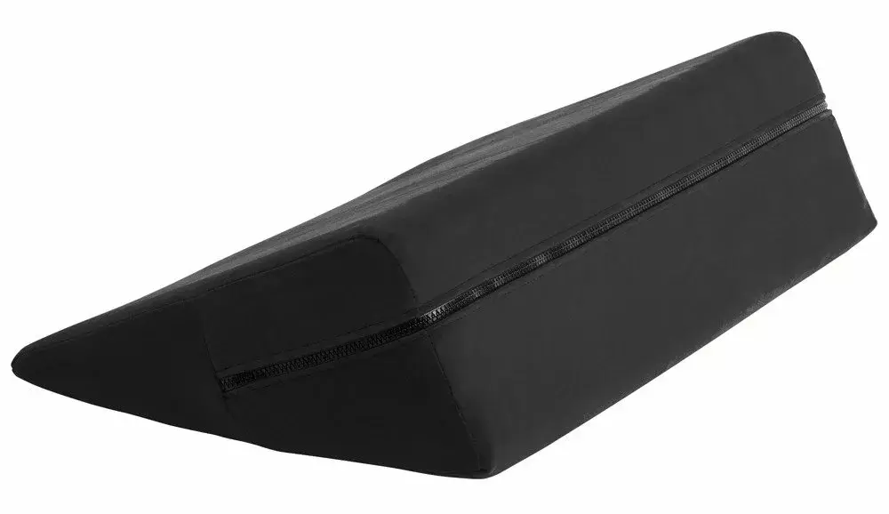 Liberator Wedge — клиноподушка 50007000000 Photo 2