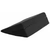 Liberator Wedge — клиноподушка 50007000000 Photo 2