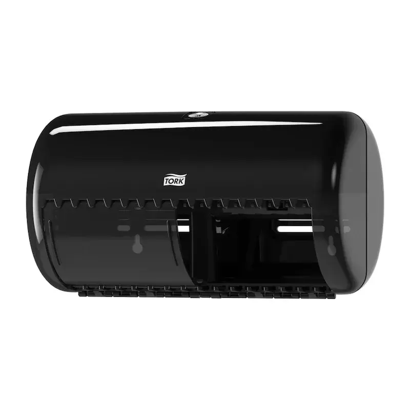 Tork 557008 ruļļu tualetes papīra dozators