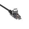 HDMI кабель CLUB3D HDMI 2.0 4K60Hz UHD Photo 3