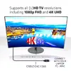 HDMI кабель CLUB3D HDMI 2.0 4K60Hz UHD Photo 7