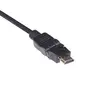 HDMI кабель CLUB3D HDMI 2.0 4K60Hz UHD Photo 9