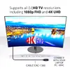 HDMI кабель CLUB3D HDMI 2.0 4K60Hz UHD Photo 12
