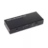 HDMI slēdzis CLUB3D HDMI™ 2.0 UHD 4K60Hz Photo 3