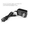 HDMI slēdzis CLUB3D HDMI™ 2.0 UHD 4K60Hz Photo 12