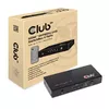 HDMI slēdzis CLUB3D HDMI™ 2.0 UHD 4K60Hz Photo 13