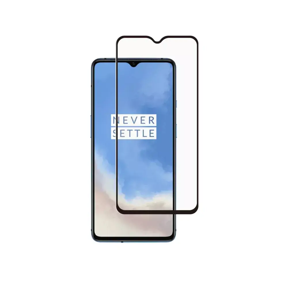 Ekrāna aizsargs Screenor 16210 OnePlus 10T 5G Photo 2