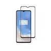 Ekrāna aizsargs Screenor 16210 OnePlus 10T 5G Photo 2