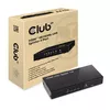 HDMI Sadalītājs CLUB3D 4K@60Hz Photo 2