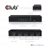HDMI Sadalītājs CLUB3D 4K@60Hz Photo 3