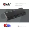 HDMI Sadalītājs CLUB3D 4K@60Hz Photo 7
