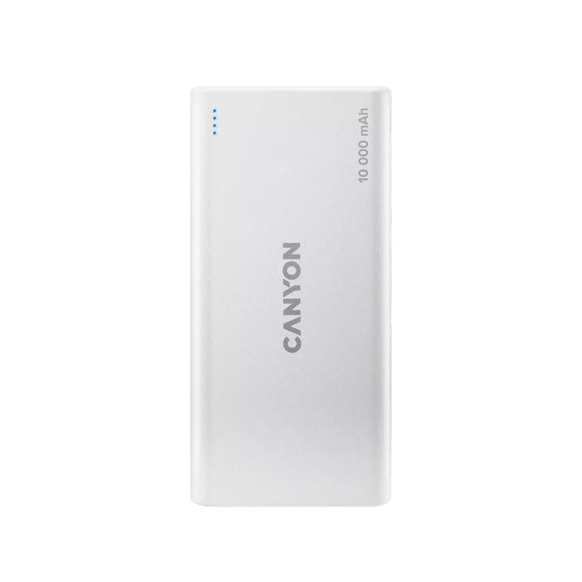 Portable Charger Canyon PB-108 CNE-CPB1008W Photo 2
