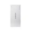 Portable Charger Canyon PB-108 CNE-CPB1008W Photo 2