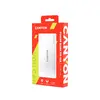 Portable Charger Canyon PB-108 CNE-CPB1008W Photo 3