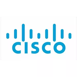 Расширение гарантии поддержка Cisco C2960X-DNA-E-48-1R 1 лицензия 1 год