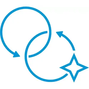 Лучше вместе — лучшие результаты
