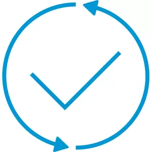 Продлите срок службы принтера