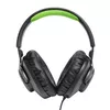 Игровая гарнитура JBL Quantum 100X Photo 2