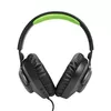 Игровая гарнитура JBL Quantum 100X Photo 3