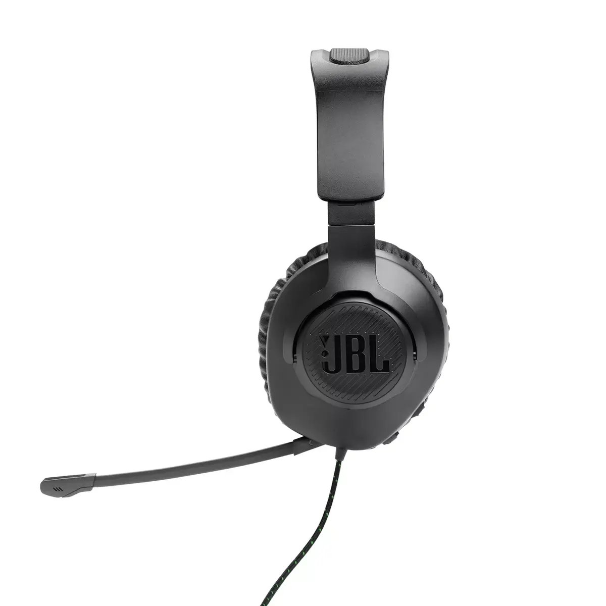 Игровая гарнитура JBL Quantum 100X Photo 4