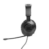 Игровая гарнитура JBL Quantum 100X Photo 4